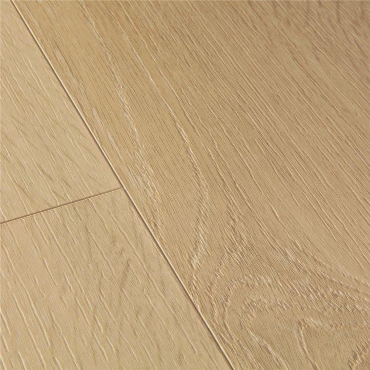 Quick-Step Vinyl PUCL/PUCP 40081 Click Eiche meeresbrise natur - WaBo-Design