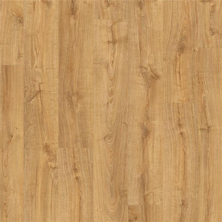Quick-Step Vinyl PUCL/PUCP 40088 Click Herbsteiche Honig - WaBo-Design