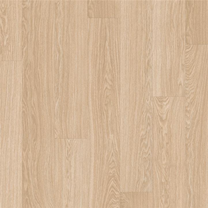 Quick-Step Vinyl PUGP 40097 Glue Eiche rötlich-rein - WaBo-Design