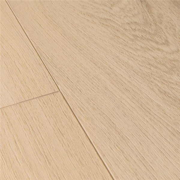 Quick-Step Vinyl PUGP 40097 Klebstoff für Eiche rötlich-rein, flüssige Klebeformel für Vinylboden, detailreiche Produktabbildung