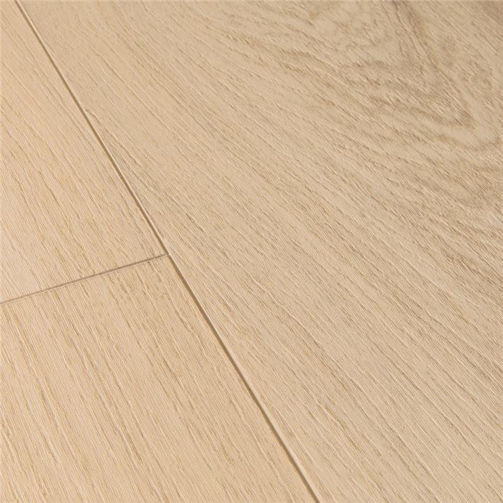 Quick-Step Vinyl PUGP 40097 Glue Eiche rötlich-rein - WaBo-Design