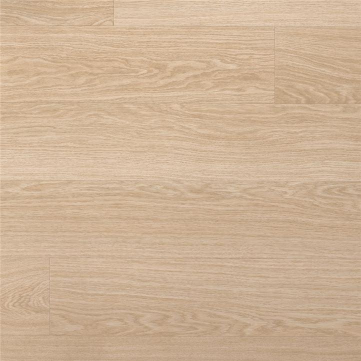 Quick-Step Vinyl PUGP 40097 Glue Eiche rötlich-rein - WaBo-Design