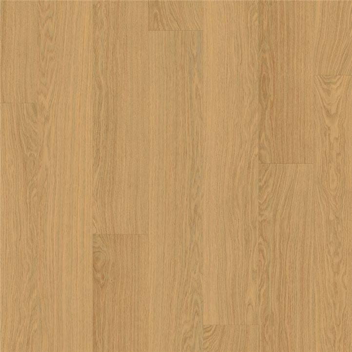 Quick-Step Vinyl PUCL/PUCP 40098 Click eiche reiner Honig - WaBo-Design