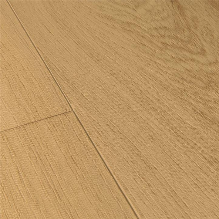 Quick-Step Vinyl PUCL/PUCP 40098 Click eiche reiner Honig - WaBo-Design