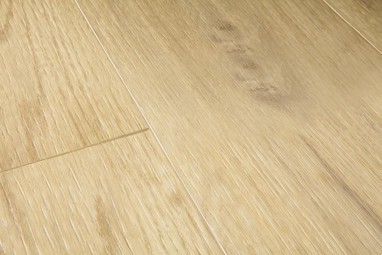 Quick-Step Vinyl BACL/BACP 40018 Treibholz Eiche beige - WaBo-Design