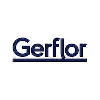 Gerflor - WaBo-Design