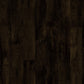 Hochwertiger Vinylboden Moduleo Roots 55 Country Oak, Klebevinyl mit Holzmaserung und natürlichem Eichen-Look, Nahaufnahme der Oberfläche
