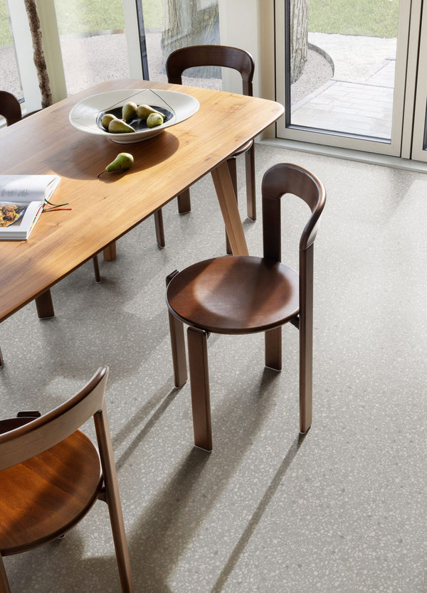 Moduleo LayRed 55 Bolzano Vinylboden mit Steinoptik und Trittschalldämmung, Klick-Vinyl für hochwertige Raumgestaltung