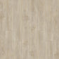 Vinylboden Moduleo Roots 55 Laurel Oak 51222 XL in Holzoptik, Klebevinyl, hochauflösende Design-Variation