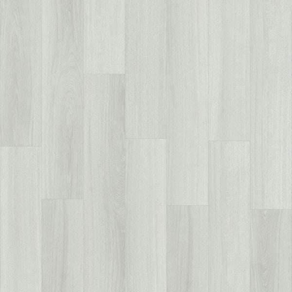 Moduléo Roots 55 Glyde Eiche Vinylboden, Klebevinyl, hochauflösende Design-Variation in Eichenoptik