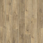 Vinylboden Moduleo Roots 55 Nashville Oak 88299 XL, Klebevinyl, mit Holzoptik in hellbrauner Eichenstruktur