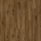 Moduléo Roots 55 Sierra Eiche Vinylboden, Klebevinyl, hellbraune Holzoptik, hochwertige Designvariation, langlebige Bodenbelagslösung