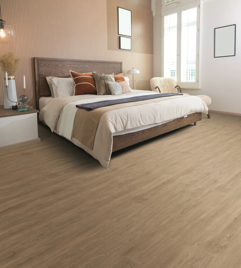 Liberty Urban 40 Boston - Klebe-Vinyl