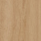 Forbo Allura Decibel Vinylboden in Golden Smooth Oak 5313AD8, dekoratives Holzdesign, klebevinyl, geräuschreduzierend