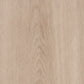 Forbo Allura Decibel Vinylboden in Dune Smooth Oak 5303AD8, hellbraune Holzoptik, klebevinyl, dekoratives Bodenbelag.