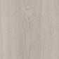 Forbo Allura Decibel Vinylboden in Smoke Smooth Oak, 0,80 mm, mit Dekor im Holzdesign, klebevinyl, langlebig und schallreduzierend