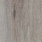 Vinylboden Forbo Allura Decibel Winter Harvest Eichenholz 0,80 mm, klebeverlegt, schallreduzierend, Dekor mit warmer Holzoptik