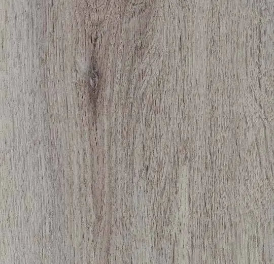 Vinylboden Forbo Allura Decibel Winter Harvest Eichenholz 0,80 mm, klebeverlegt, schallreduzierend, Dekor mit warmer Holzoptik