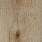 Forbo Allura Decibel Vinylboden in Golden Harvest Oak mit 0,35 mm Dicke, dekorative Holzoptik, klebefertig