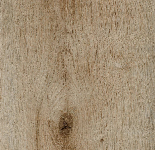 Forbo Allura Decibel Vinylboden in Golden Harvest Oak mit 0,35 mm Dicke, dekorative Holzoptik, klebefertig