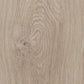 Forbo Allura Enduro 0,30 Washed Oak Vinylboden, detailreiche Holzstruktur in hellbraun, Klebevinyl für langlebigen Bodenbelag