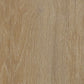 Forbo Allura Enduro Vinylboden in Golden Oak 69120, Klebevinyl mit Holzoptik, sichtbare Oberfläche und Textur