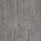Forbo Allura Enduro Vinylboden in Anthrazit Holzoptik, Klebevinyl, 0,30 mm Dicke, sichtbare Holzmaserung und strukturierte Oberfläche