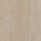 Forbo Allura Enduro 0,30 Light Timber Vinyl-Klebevinyl, holzähnliches Design auf Bild sichtbar