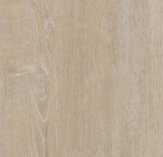 Forbo Allura Enduro 0,30 Light Timber Vinyl-Klebevinyl, holzähnliches Design auf Bild sichtbar
