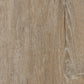 Vinylboden Forbo Allura Enduro 0,30 Natural Timber 69330 mit Holzoptik, klebefertig, langlebig und widerstandsfähig