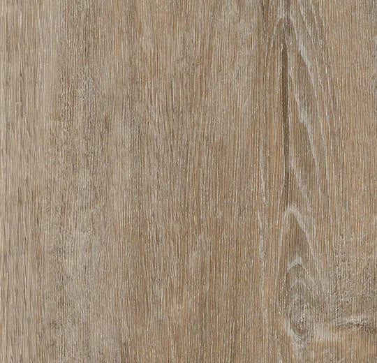 Vinylboden Forbo Allura Enduro 0,30 Natural Timber 69330 mit Holzoptik, klebefertig, langlebig und widerstandsfähig