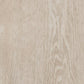 Forbo Allura Enduro Klebevinyl in Natural White Oak, 0,30 mm, mit Holzoptik, langlebige Bodenbelagsfliese