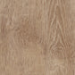 Vinylboden Forbo Allura Enduro 0,30 Natur Warm Eiche 69135, klebefertig, mit Holzmaserung und warmem Braunton.