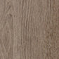 Forbo Allura Enduro Vinylboden in Natural Grey Oak, 0,30 mm Stärke, sichtbare Holzmaserung und strukturierte Oberfläche