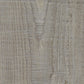 Vinylboden Forbo Allura Enduro 0,30 Steamed Pine 69186 mit Holzmaserung und warmem Braunton, Klebevinyl für langlebige Bodenbeläge