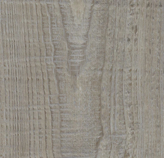 Vinylboden Forbo Allura Enduro 0,30 Steamed Pine 69186 mit Holzmaserung und warmem Braunton, Klebevinyl für langlebige Bodenbeläge