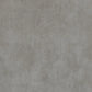 Vinylboden Forbo Allura Enduro 0,30 Light Concrete 69203 in hellgrau, visuell mit Textur und Muster, Klebevinyl, Produktdetail