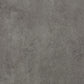 Vinylboden Forbo Allura Enduro 0,30 Mid Concrete 69202, Klebevinyl, mit Betonoptik, rutschfest und langlebig