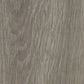 Vinylboden Forbo Allura Flex 0,55 in Grau Giant Oak 60280, lose verlegt, mit Holzmaserung und grober Oberflächenstruktur
