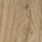Vinylboden Forbo Allura Flex Central Oak 60300, lose verlegt, helles Eichenmuster, XL-Format, robustes Bodenbelag