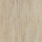 Vinylboden Forbo Allura Flex 0,55 Bleached Rustic Pine 60084 lose verlegt, Holzoptik, helles Rustic-Pine-Design