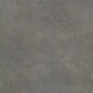 Vinylboden Forbo Allura Flex 0,55 mm Natural Concrete 62522, lose verlegt, mit betonähnlicher Oberfläche, langlebig und modern.