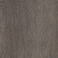 Forbo Allura Dryback Vinylboden in Grau mit Eichenmuster, Klebevinyl, 0,55 mm Dicke, Collage Oak Design