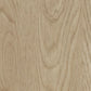 Vinylboden Forbo Allura Dryback 0,40 in Weißwasch Eiche Elegant 60064, klebeverlegt, sichtbare Holzmaserung und helle Optik