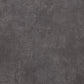 Forbo Allura Dryback Vinylboden in Dunkelgrau, Beton-Design, 0,40 mm Stärke, elegantes Bodenbelag-Design