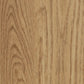 Vinylboden Forbo Allura Dryback 0,40 Waxed Oak 60063 in hellbrauner Holzoptik, Klebevinyl für langlebige Fußböden