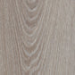 Grauer Vinylboden Forbo Allura Dryback 0,55 in Holzoptik, Timber 63408, mit Dryback-Klebeschicht, detailreiche Holzmaserung sichtbar