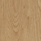 Vinylboden Forbo Allura Dryback 0,55 Honey Elegant Oak 60065, Holzoptik, Klebevinyl, rustikale Eichenoptik, Bodenbelag