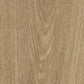 Forbo Allura Dryback Vinylboden in Giant Oak 60284, Naturholz-Design mit 0,40 mm Dicke, XXL-Format, stilvolle Holzoptik