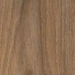 Vinylboden Forbo Allura Dryback 0,40 Deep Country Oak 60302 mit Holzmaserung und natürlicher Holzoptik, Klebevinyl, langlebig